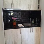 Einav Appartement *