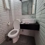 Einav Appartement