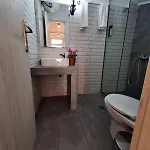 Appartement Einav Nikiana